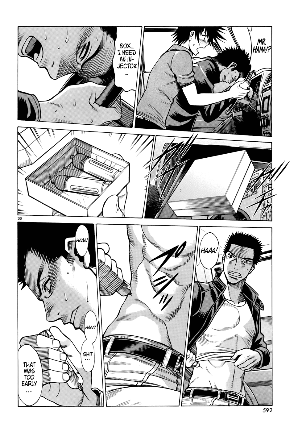 Page 36