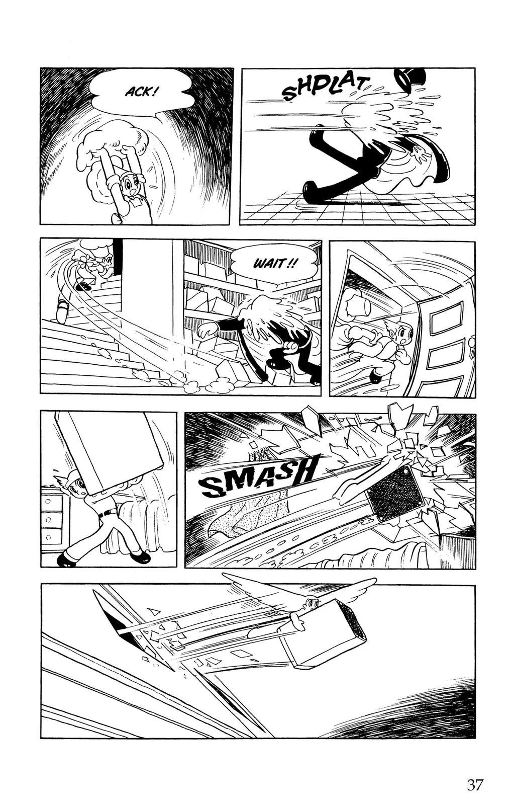 Page 37