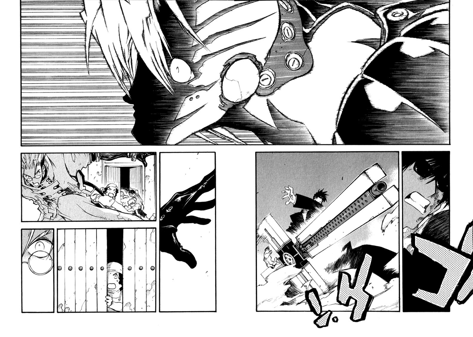 Page 36