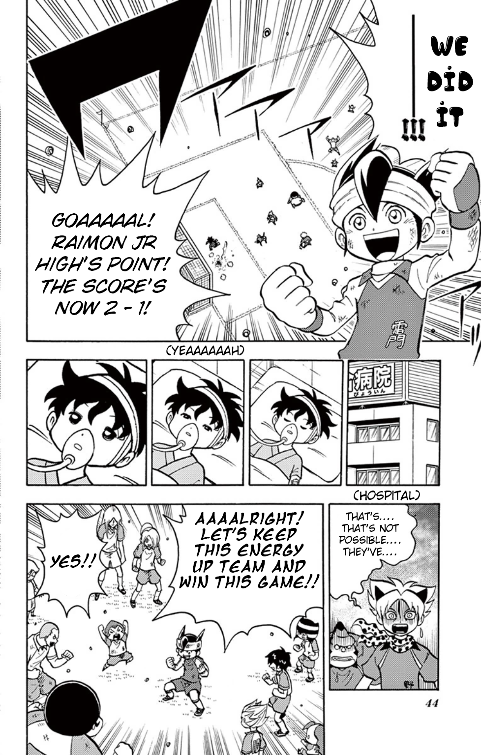 Page 36