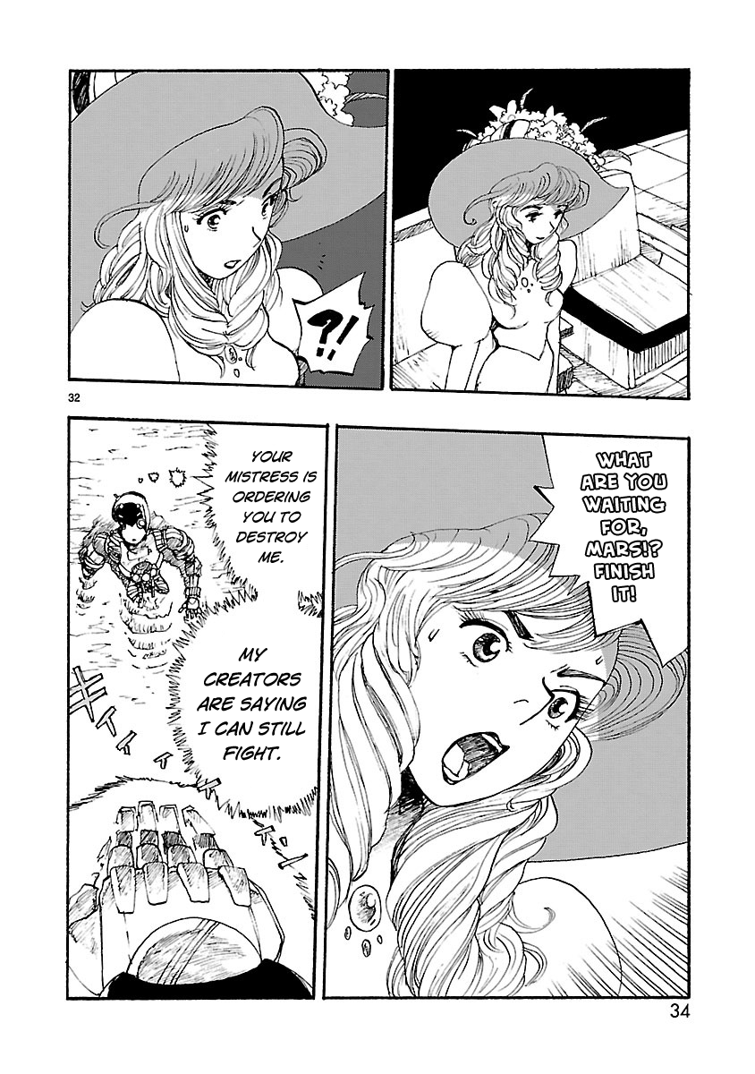 Page 36