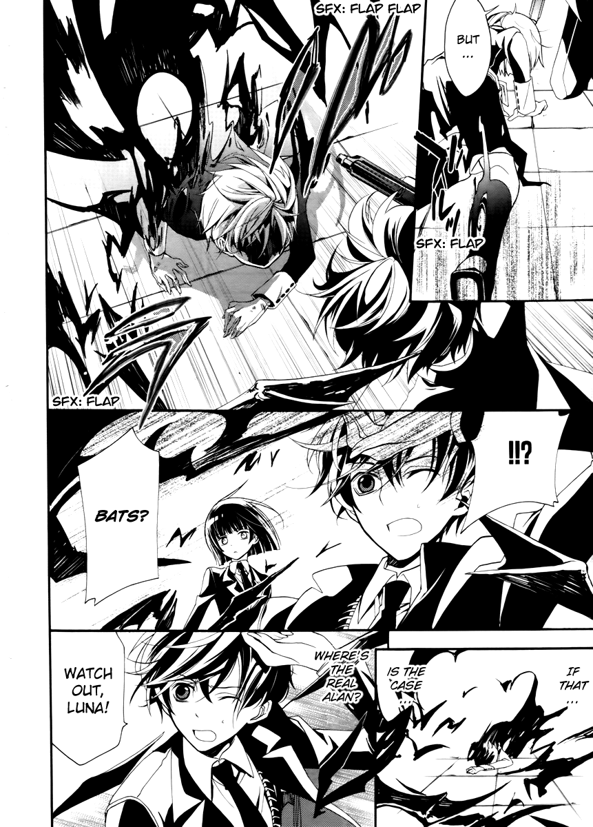Page 36