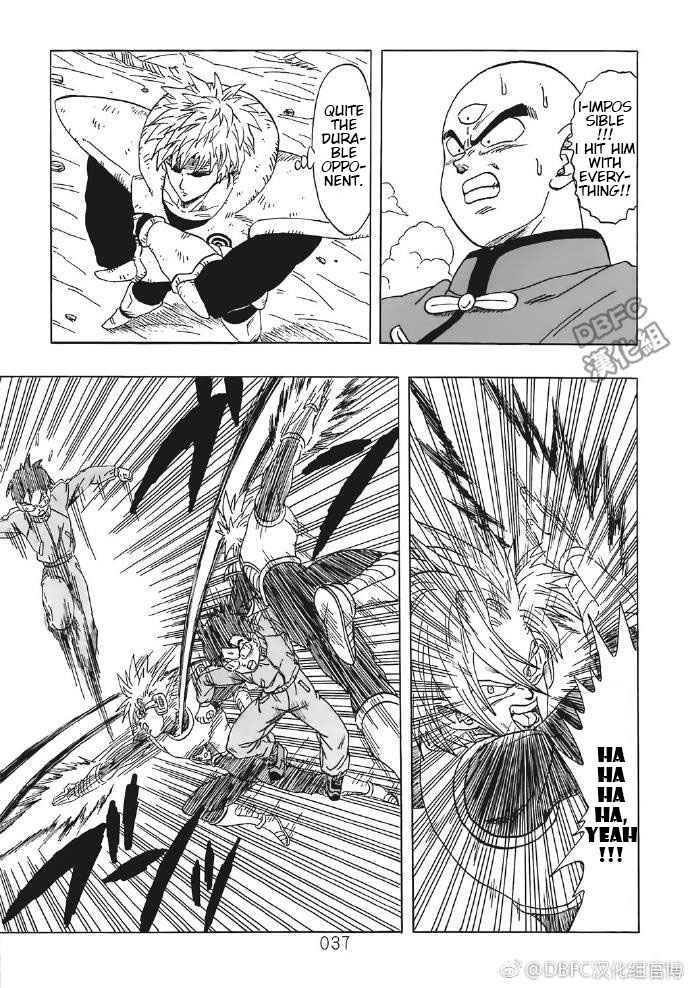 Page 37