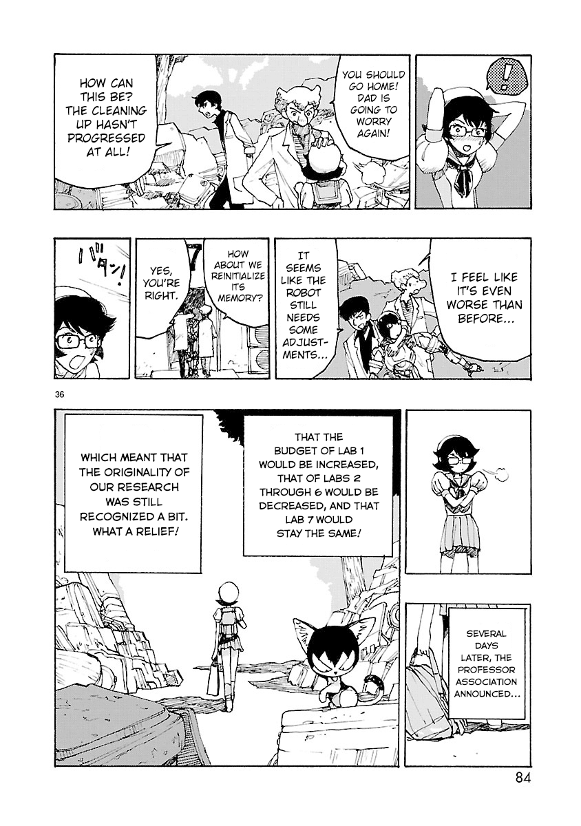 Page 36