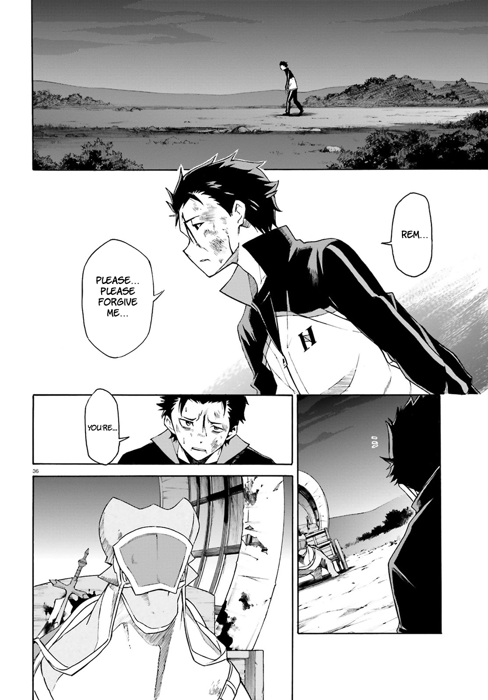 Page 36