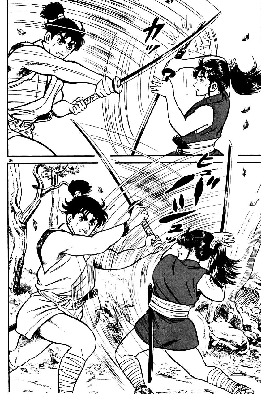Page 36