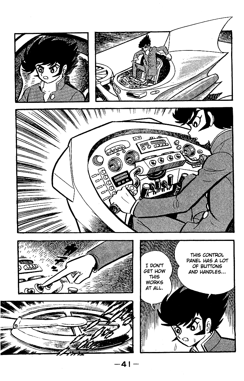 Page 37