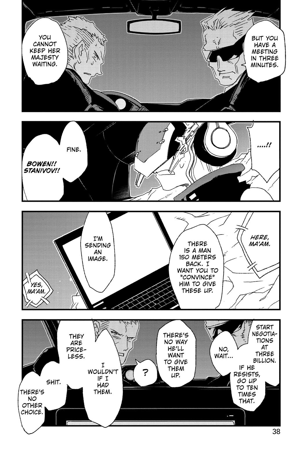 Page 37