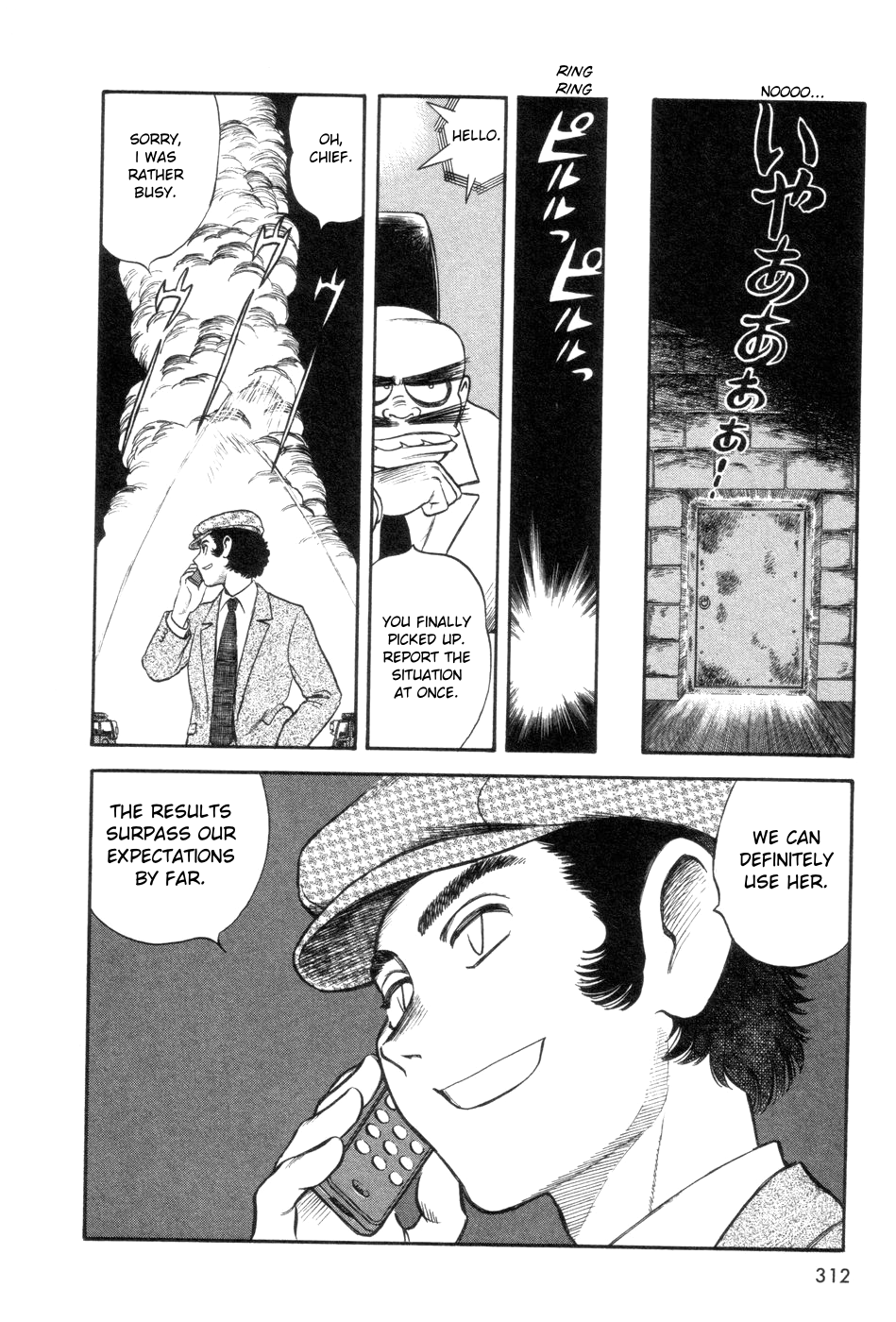 Page 36