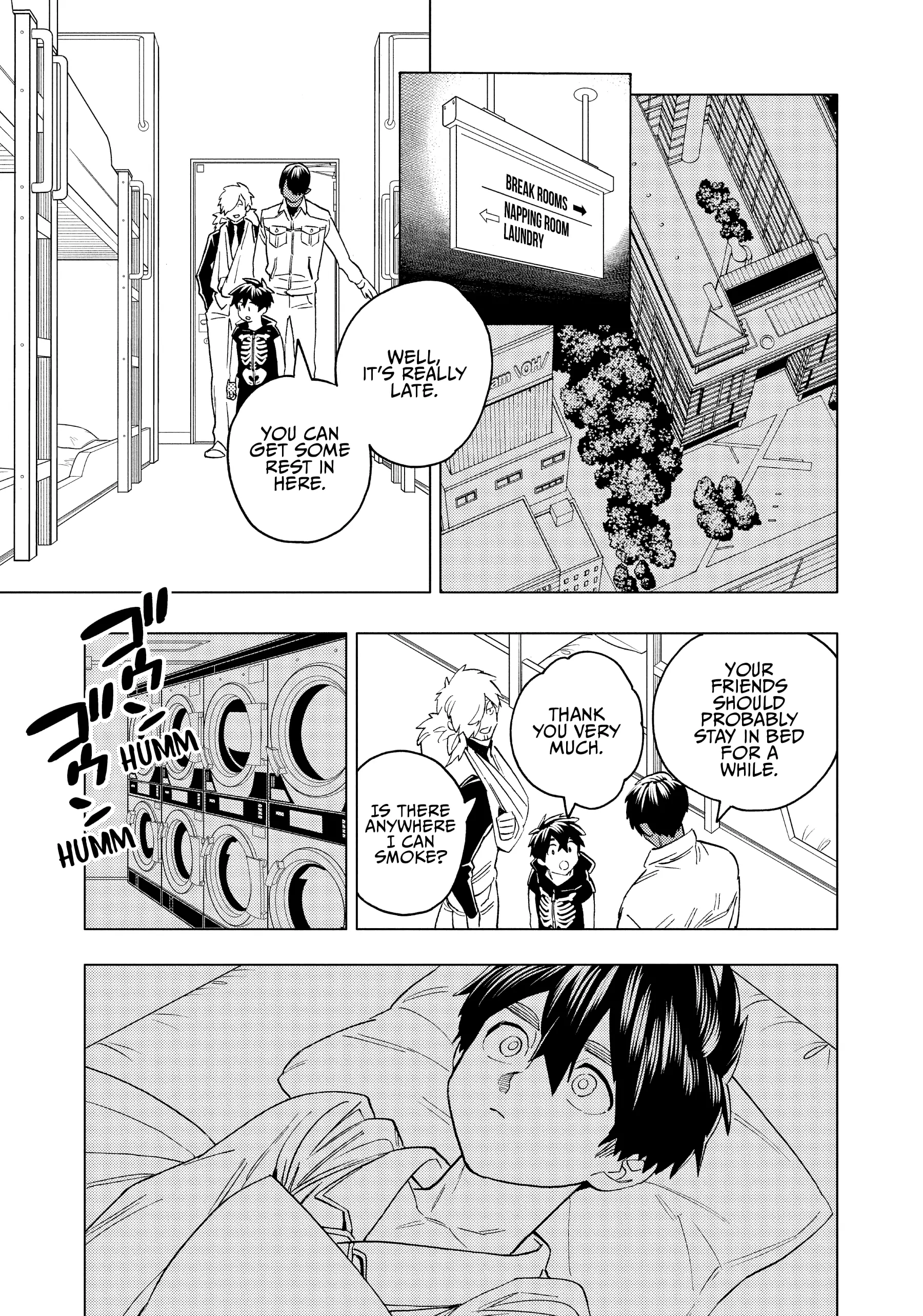 Page 37