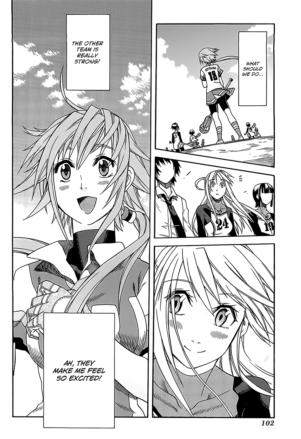 Page 36