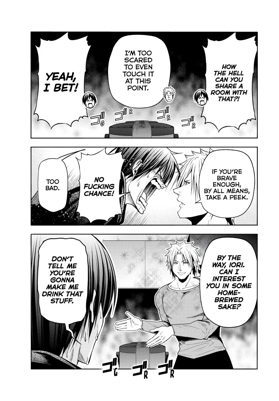 Page 37