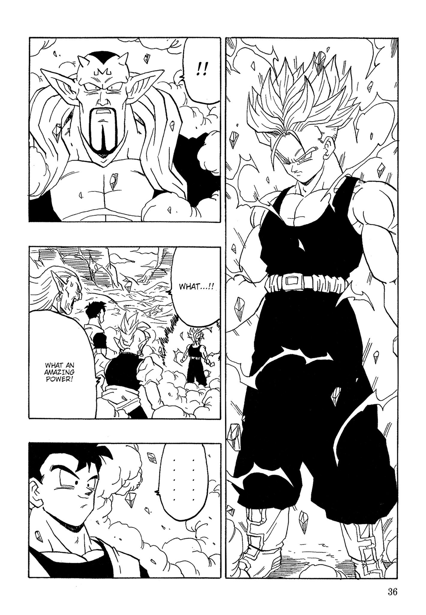 Page 36