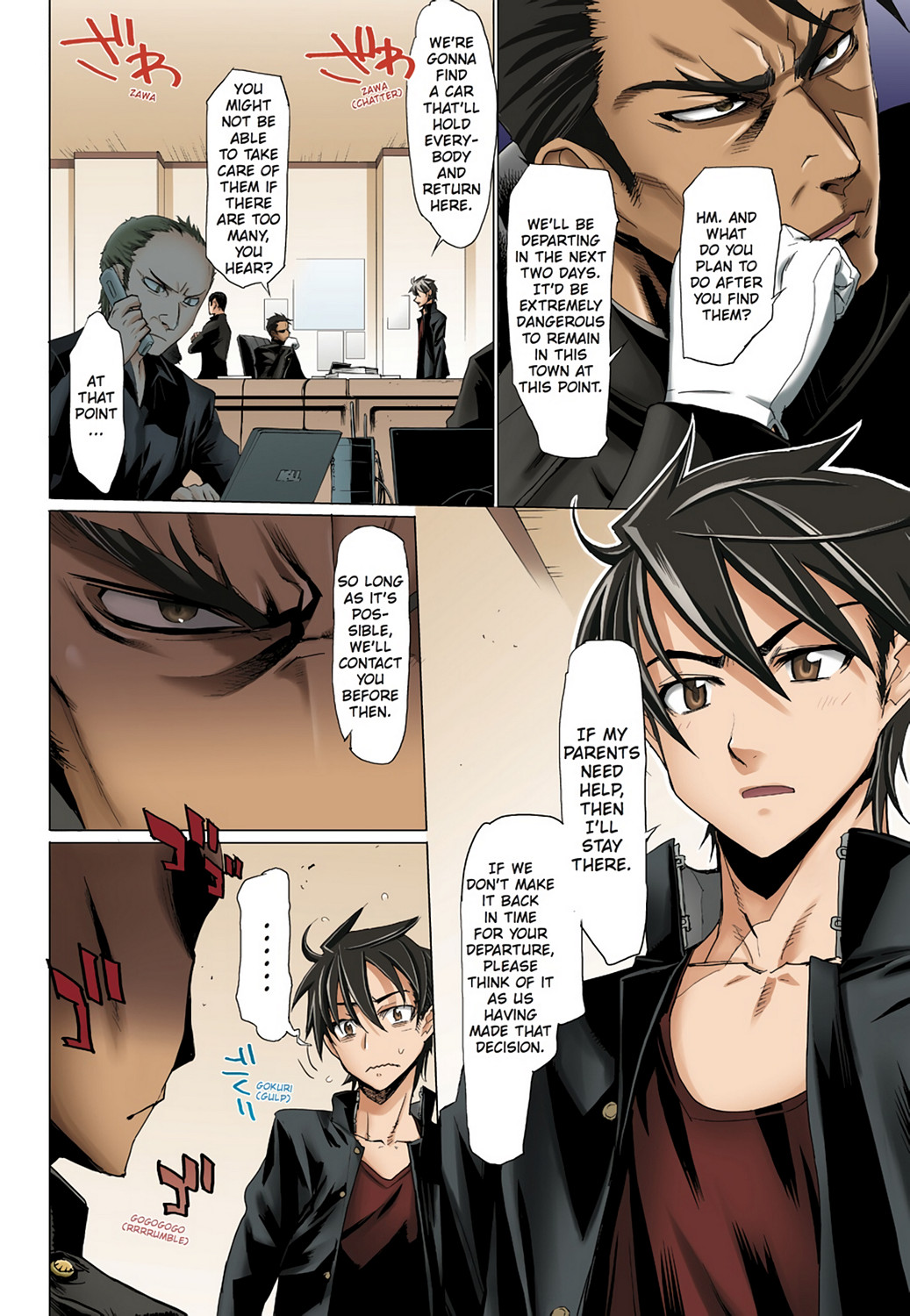 Page 37