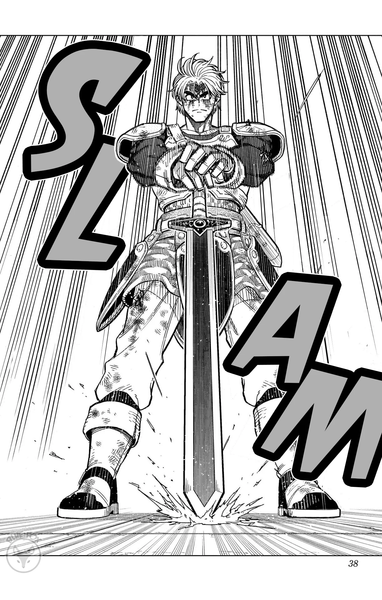 Page 37