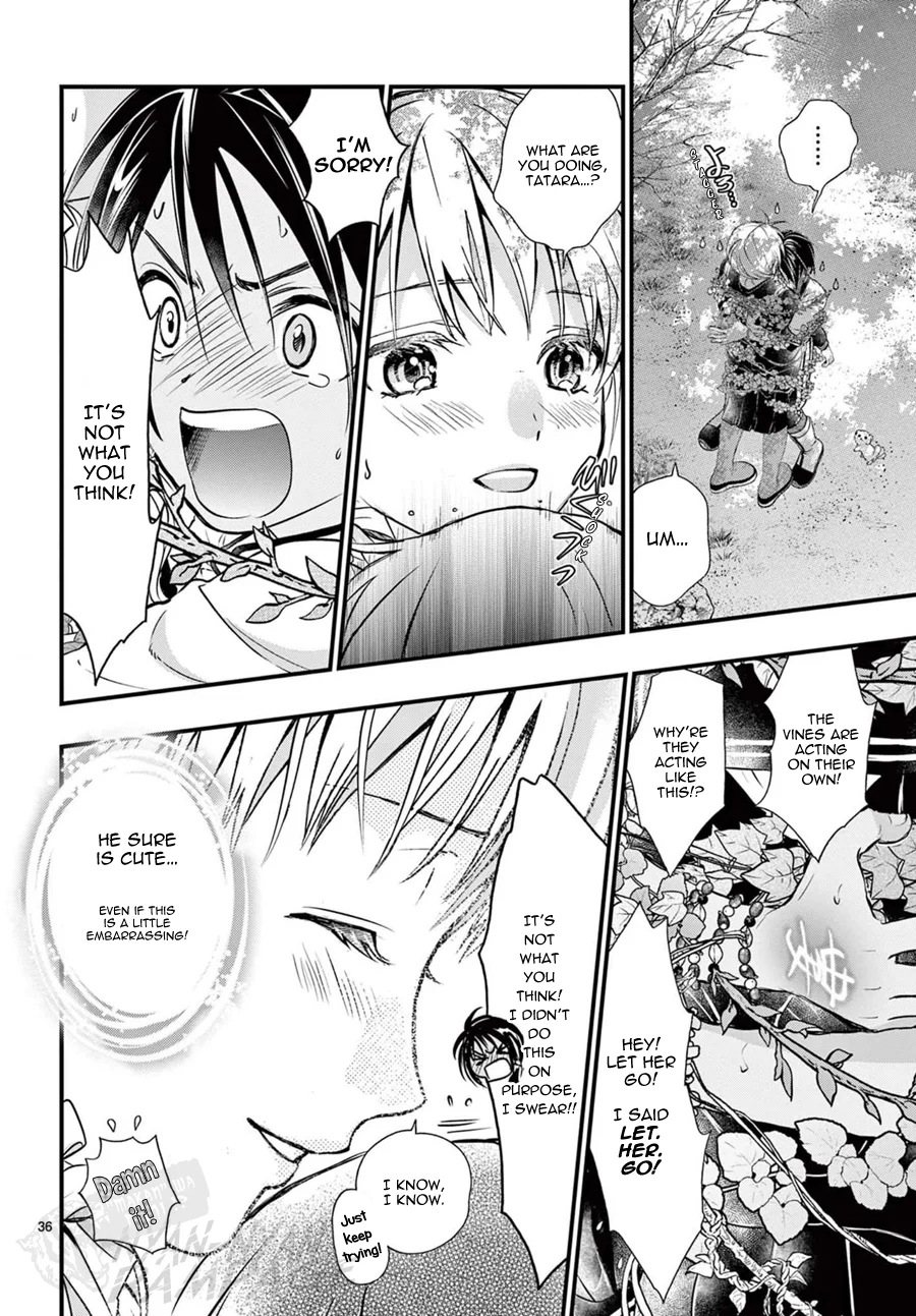 Page 37