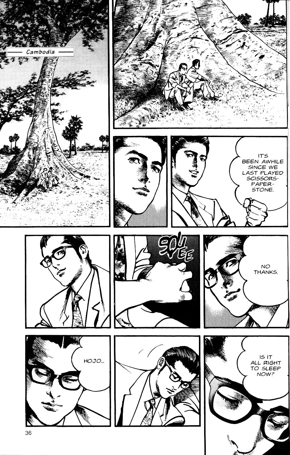 Page 37