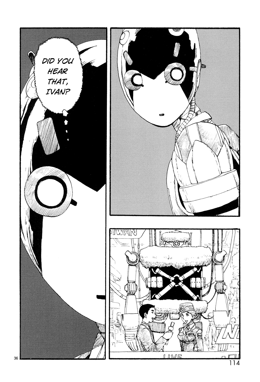 Page 36