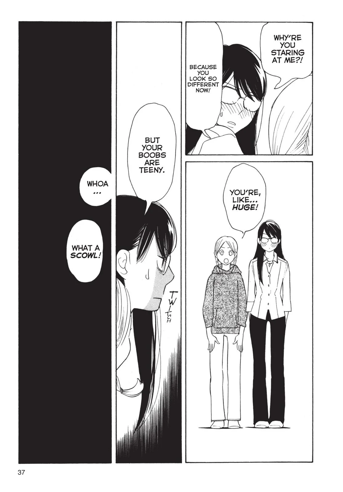 Page 37