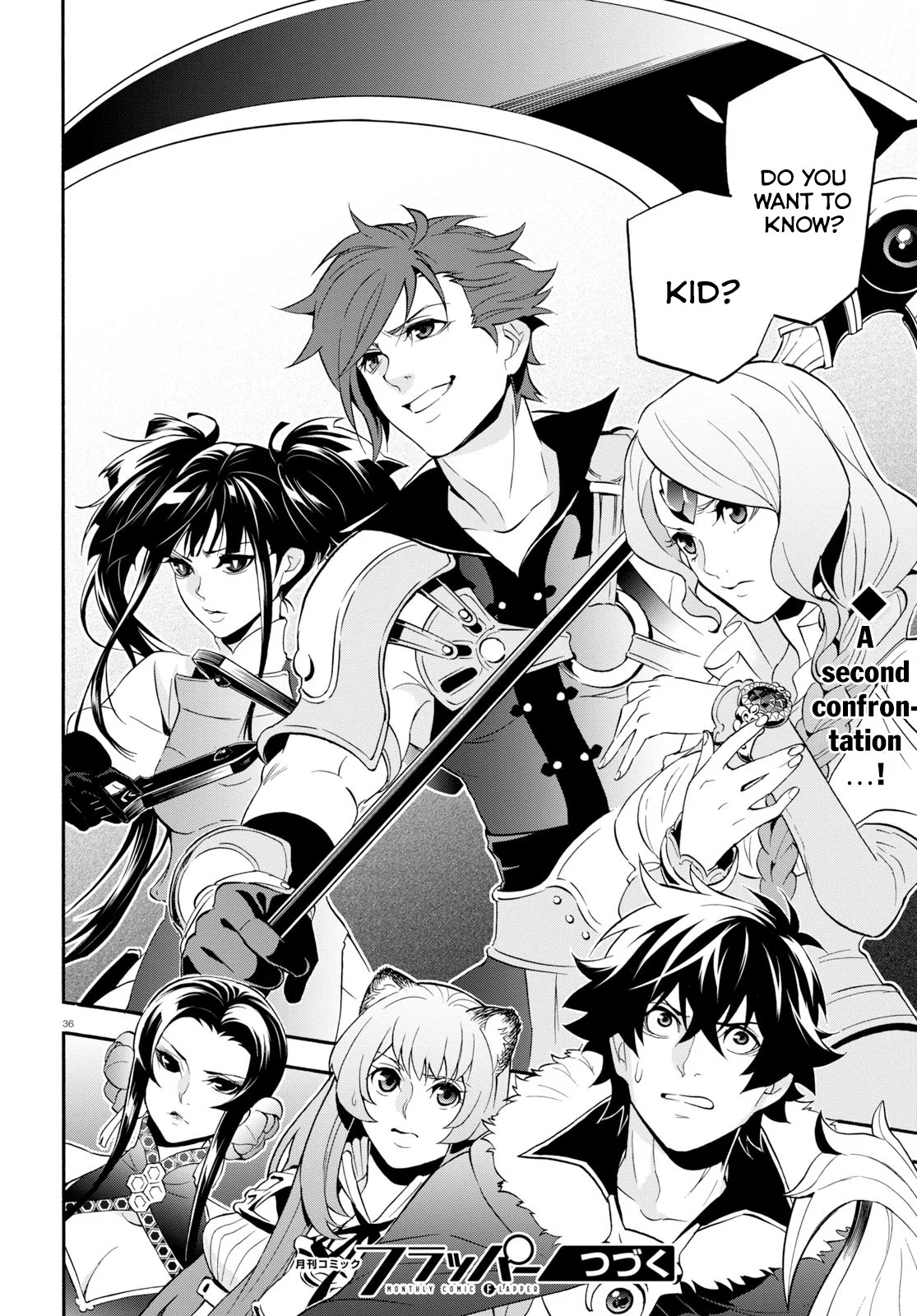 Page 36