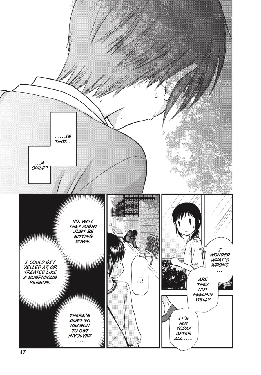 Page 37