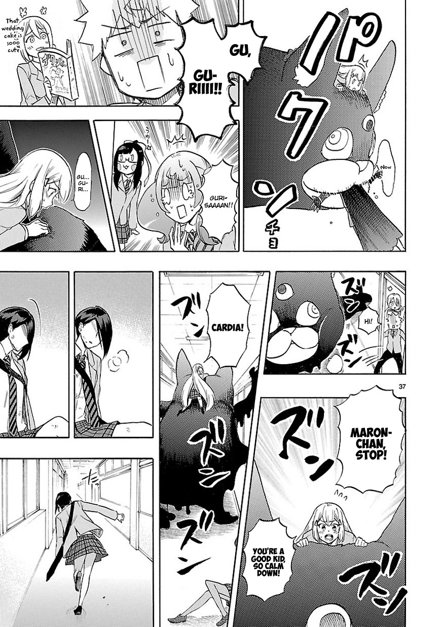Page 37