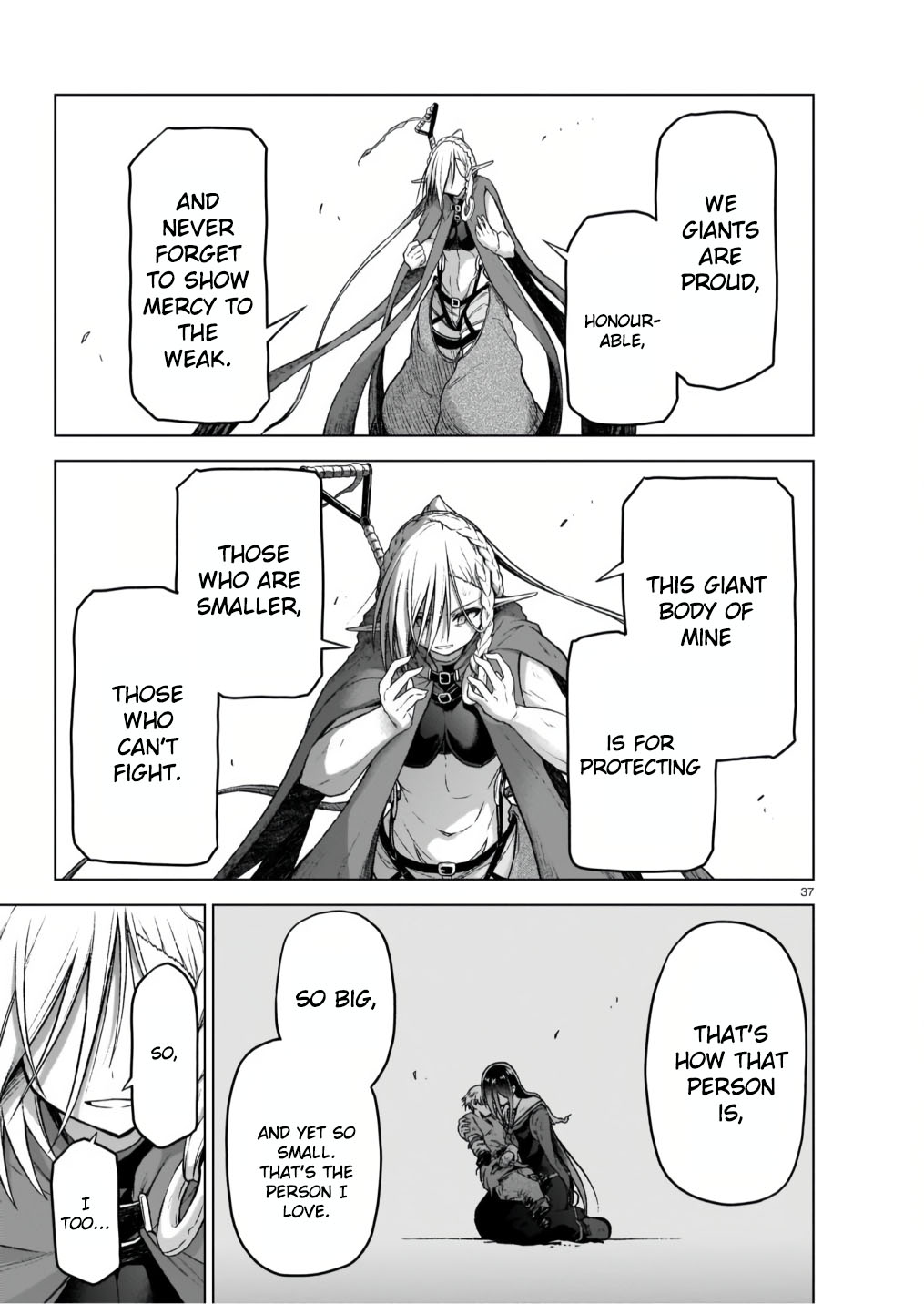 Page 37