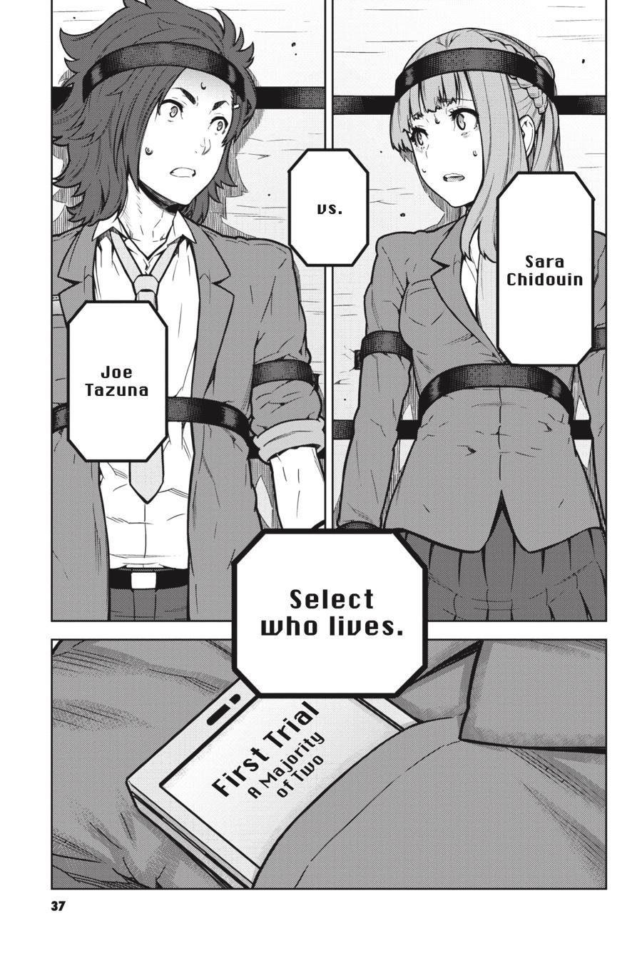 Page 37
