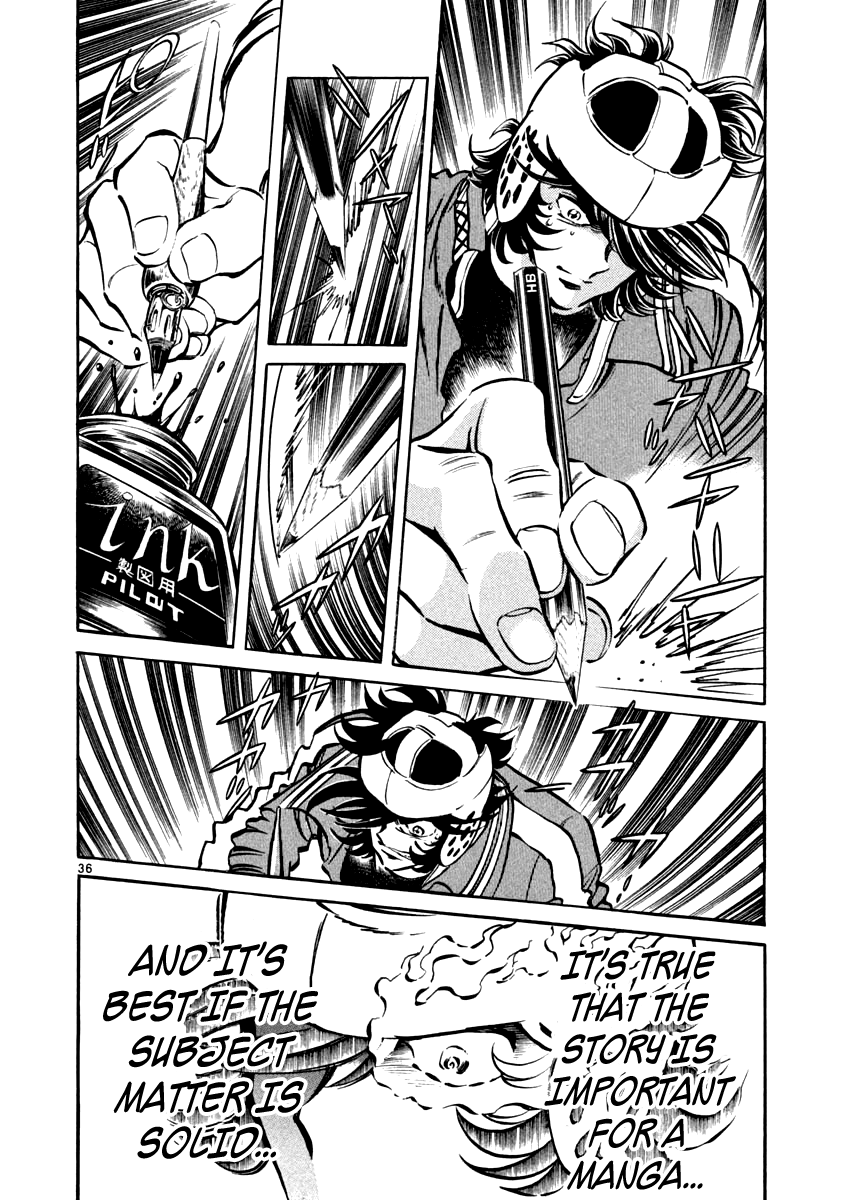 Page 36