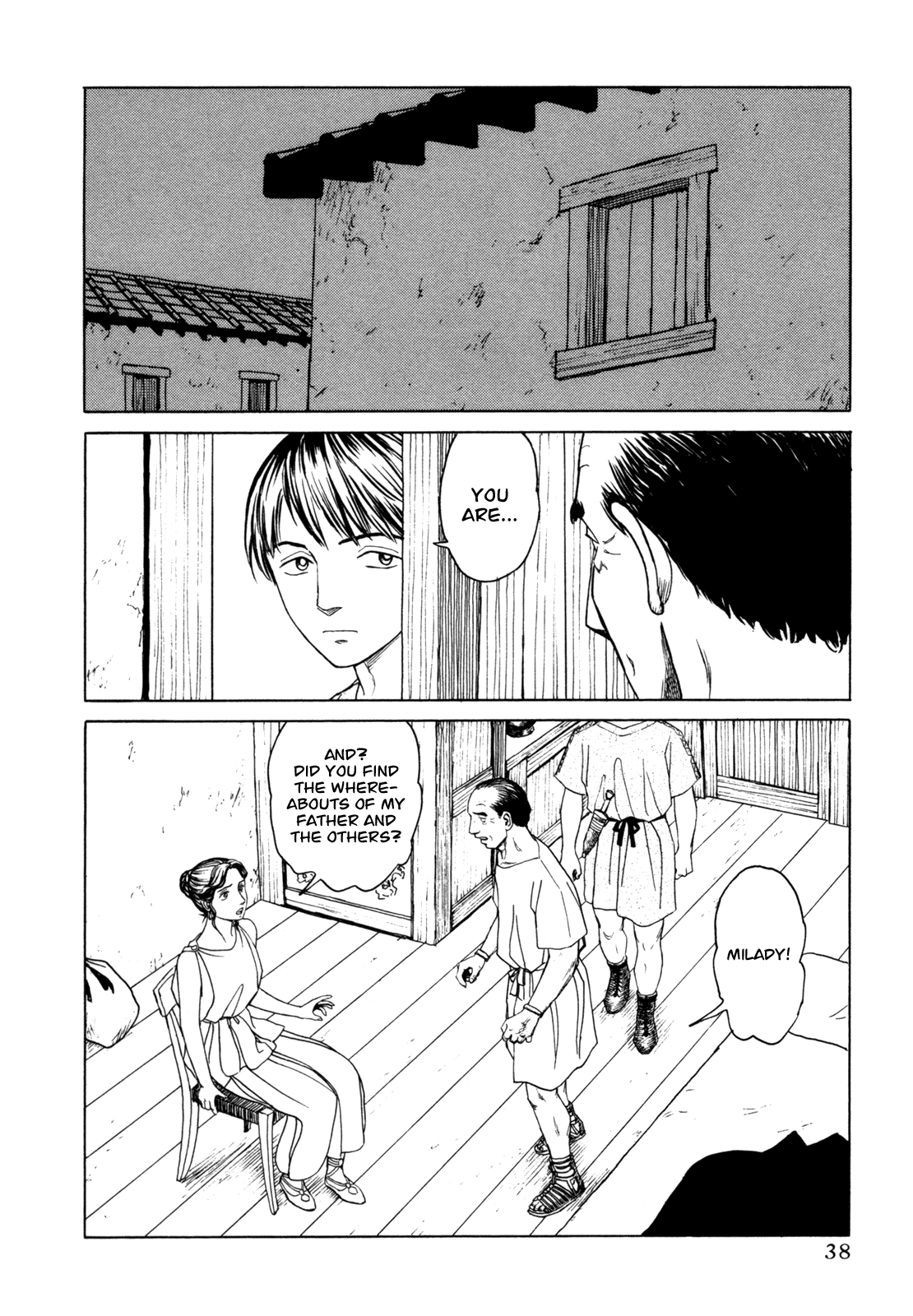 Page 37