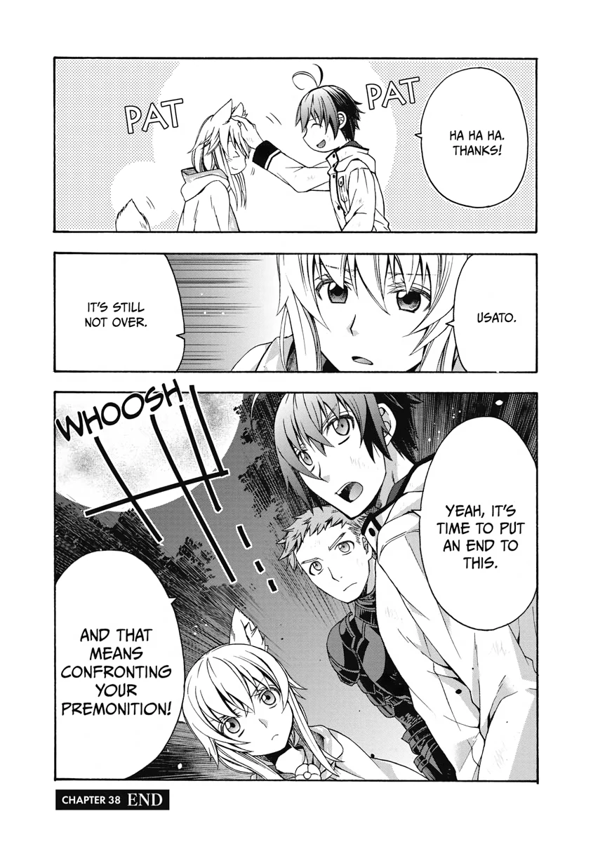 Page 37