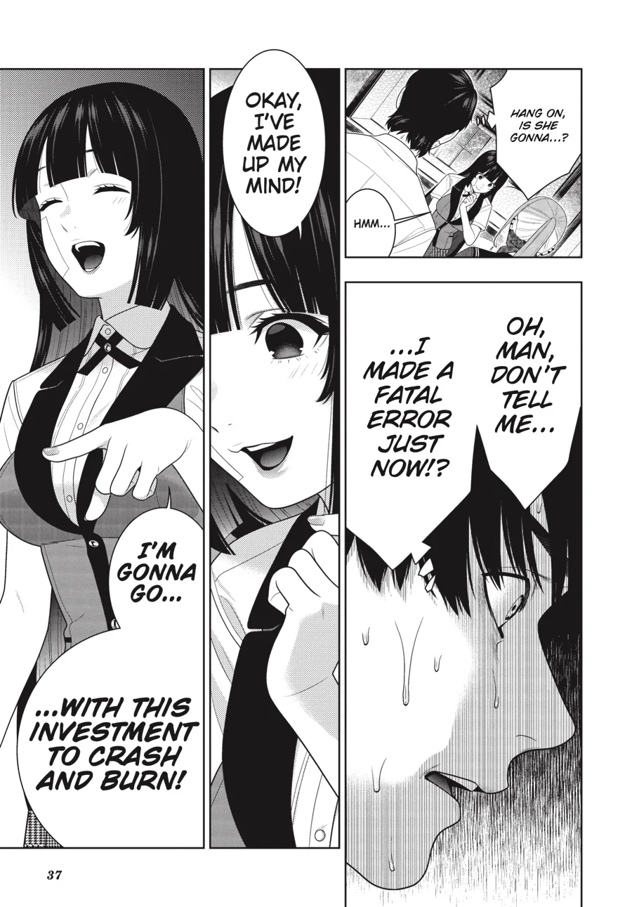 Page 37