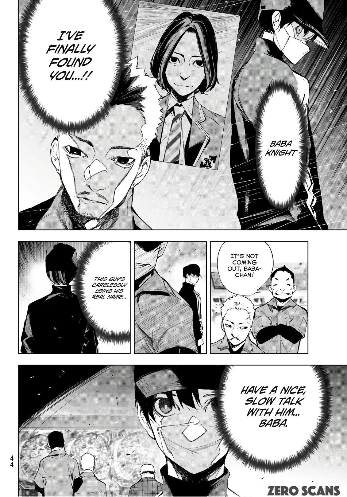 Page 36