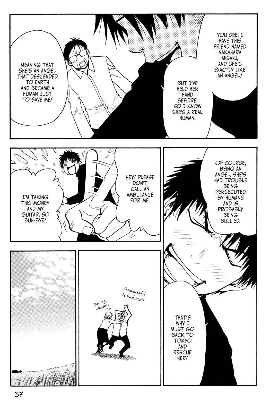 Page 37