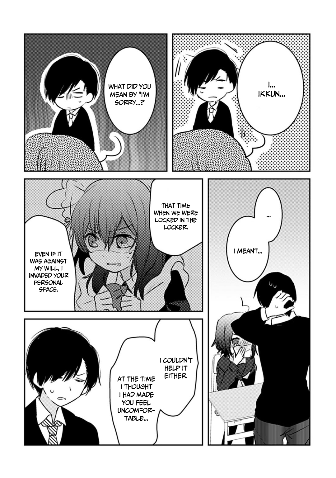 Page 37