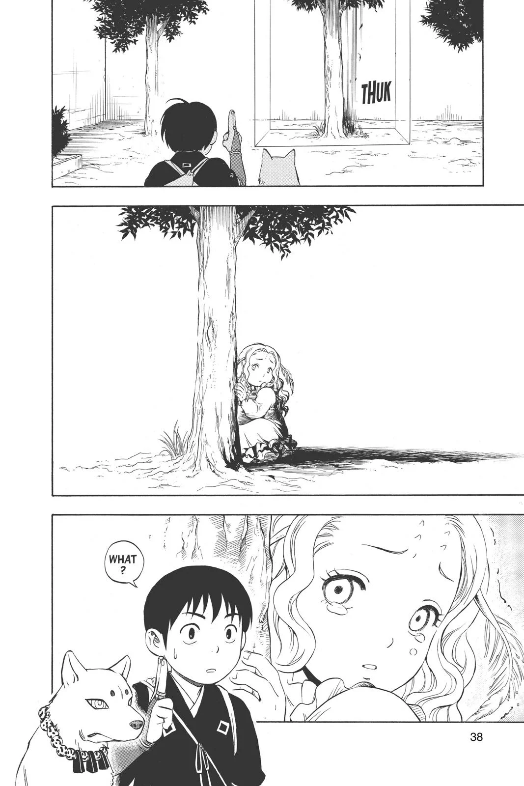 Page 37