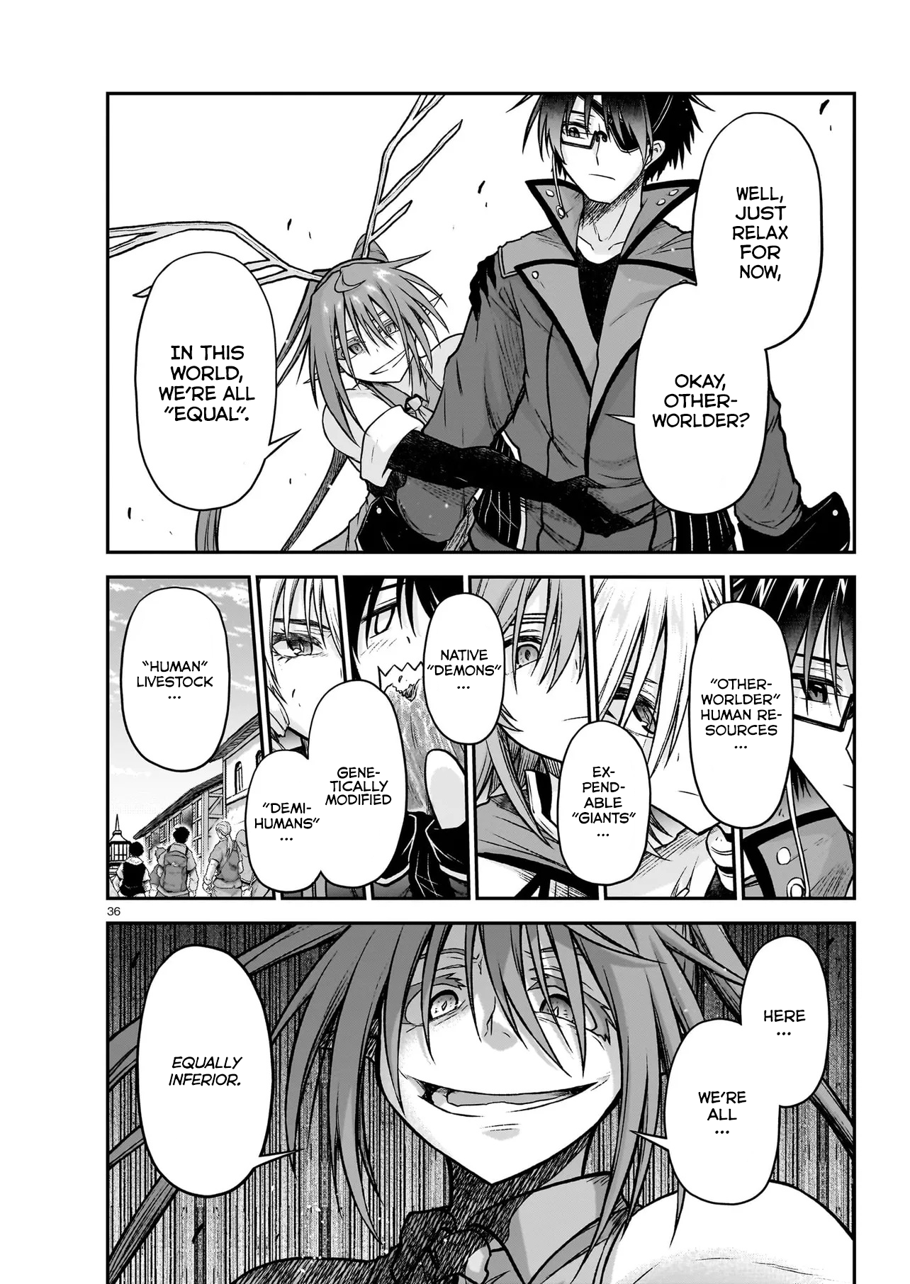 Page 37