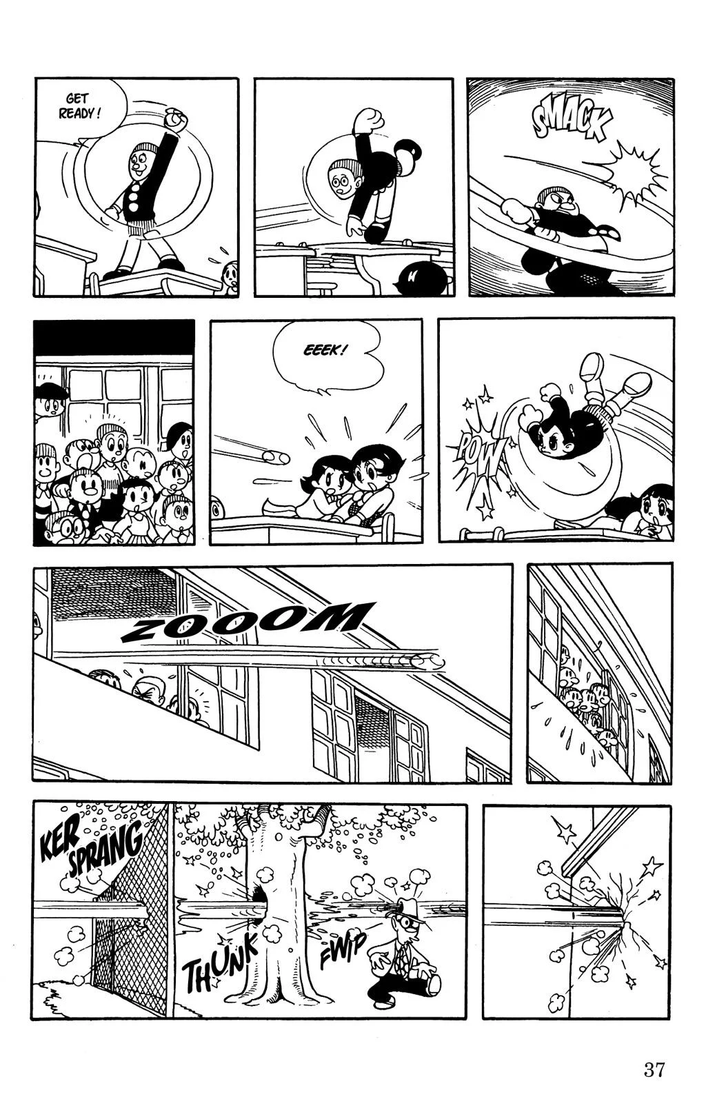 Page 37