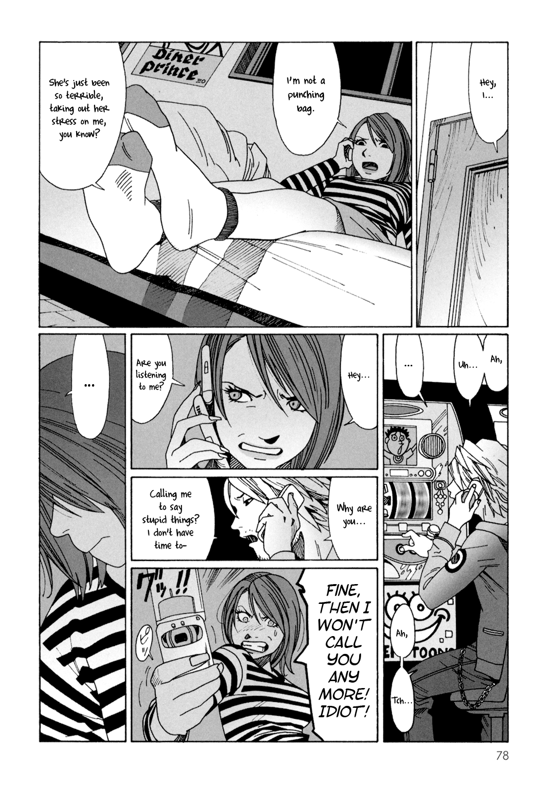 Page 36
