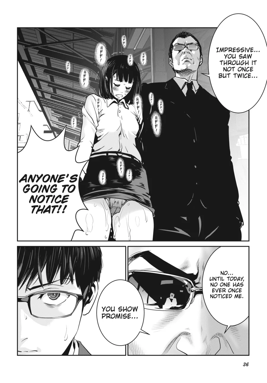 Page 37