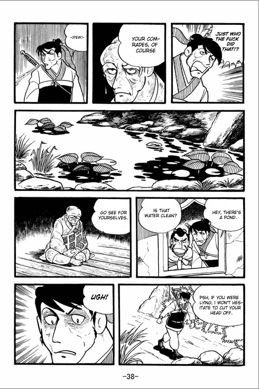 Page 36