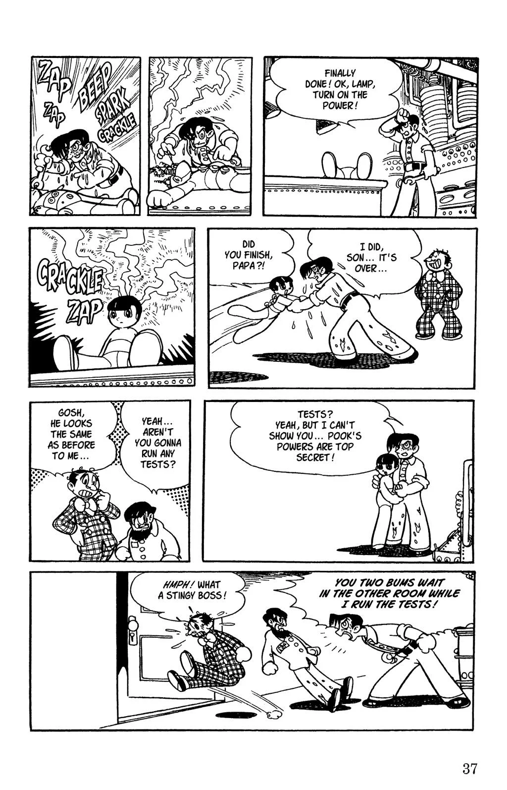 Page 37