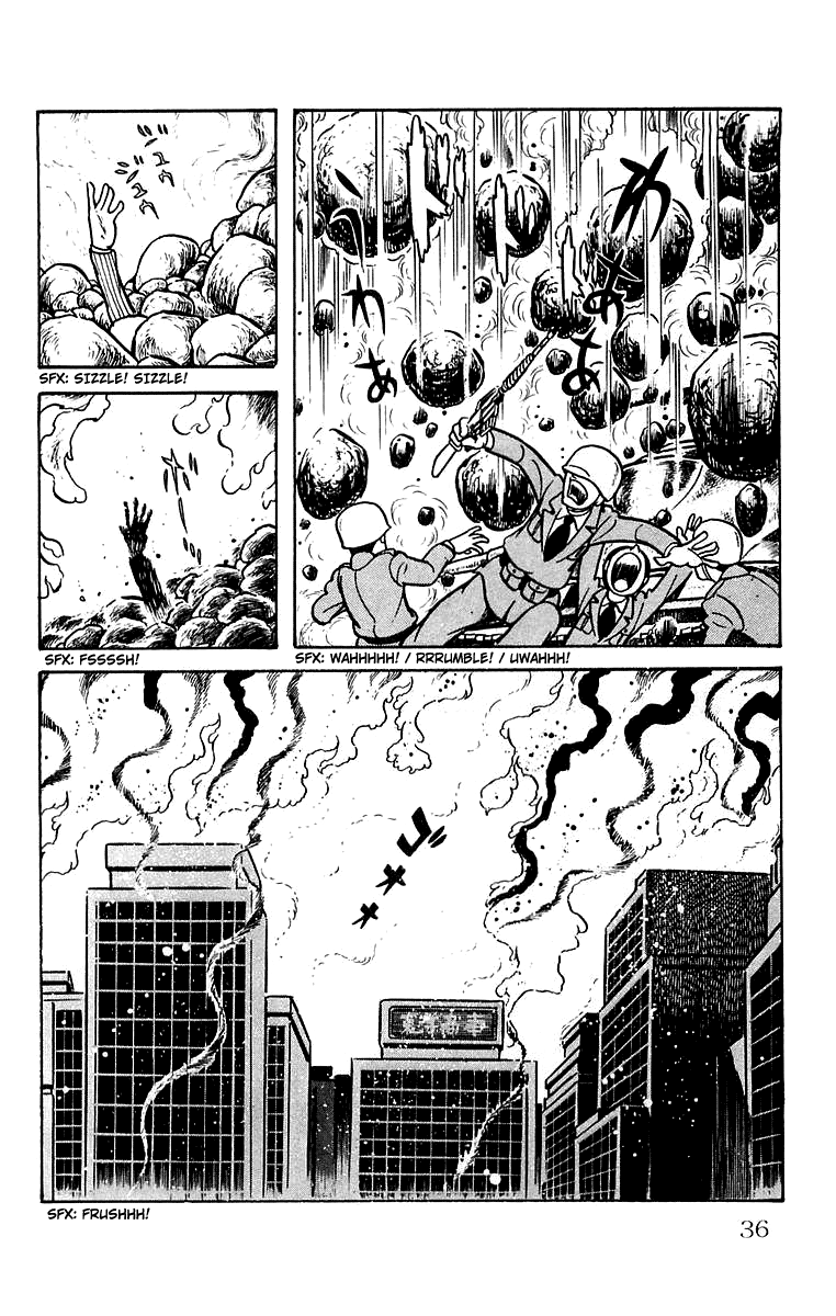 Page 36