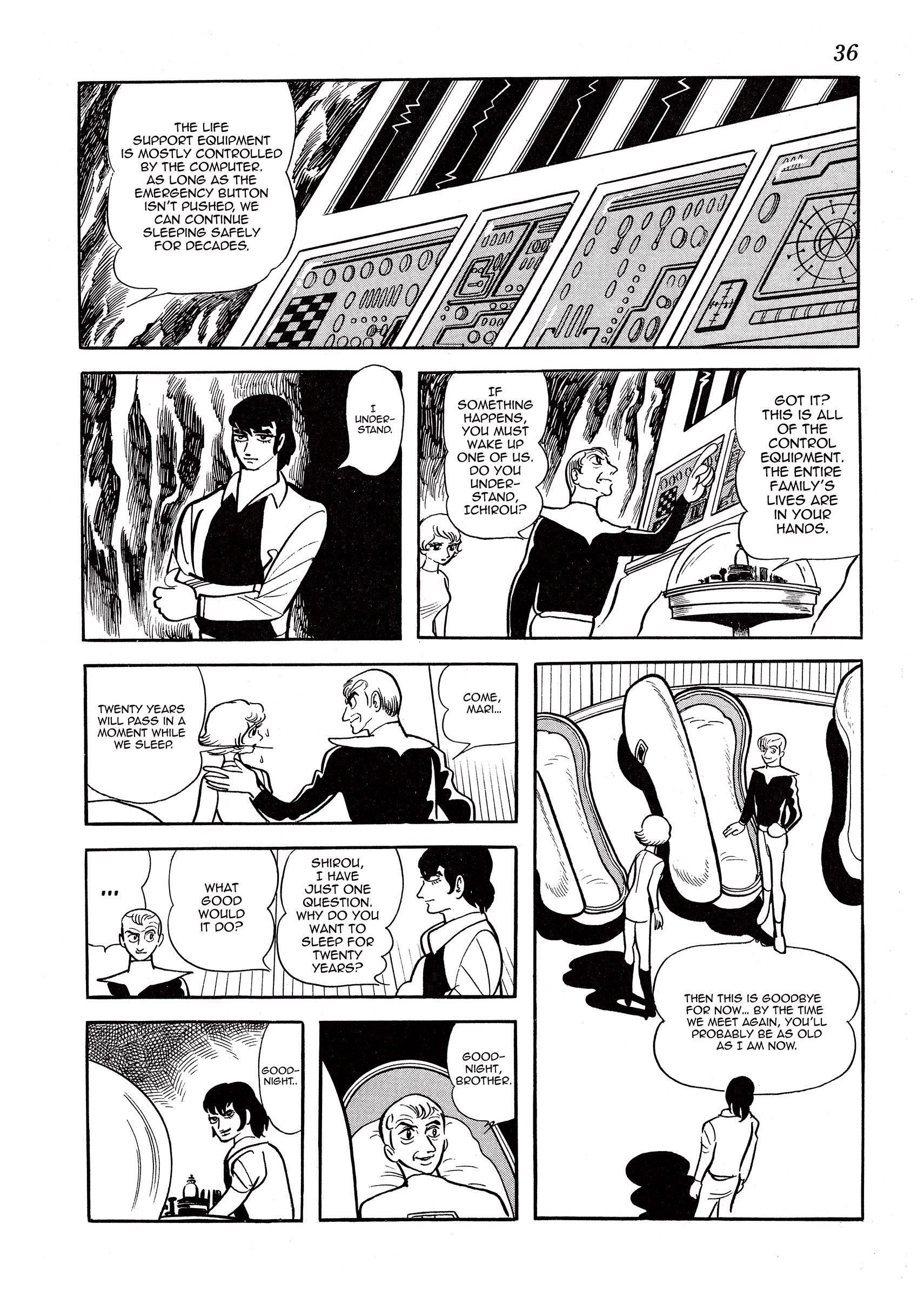 Page 37