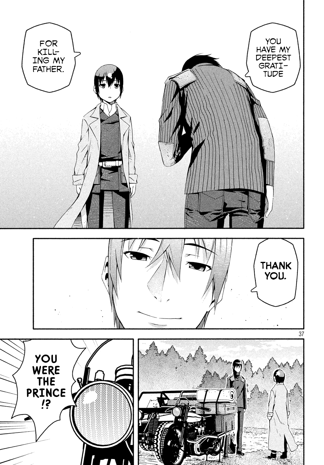 Page 36
