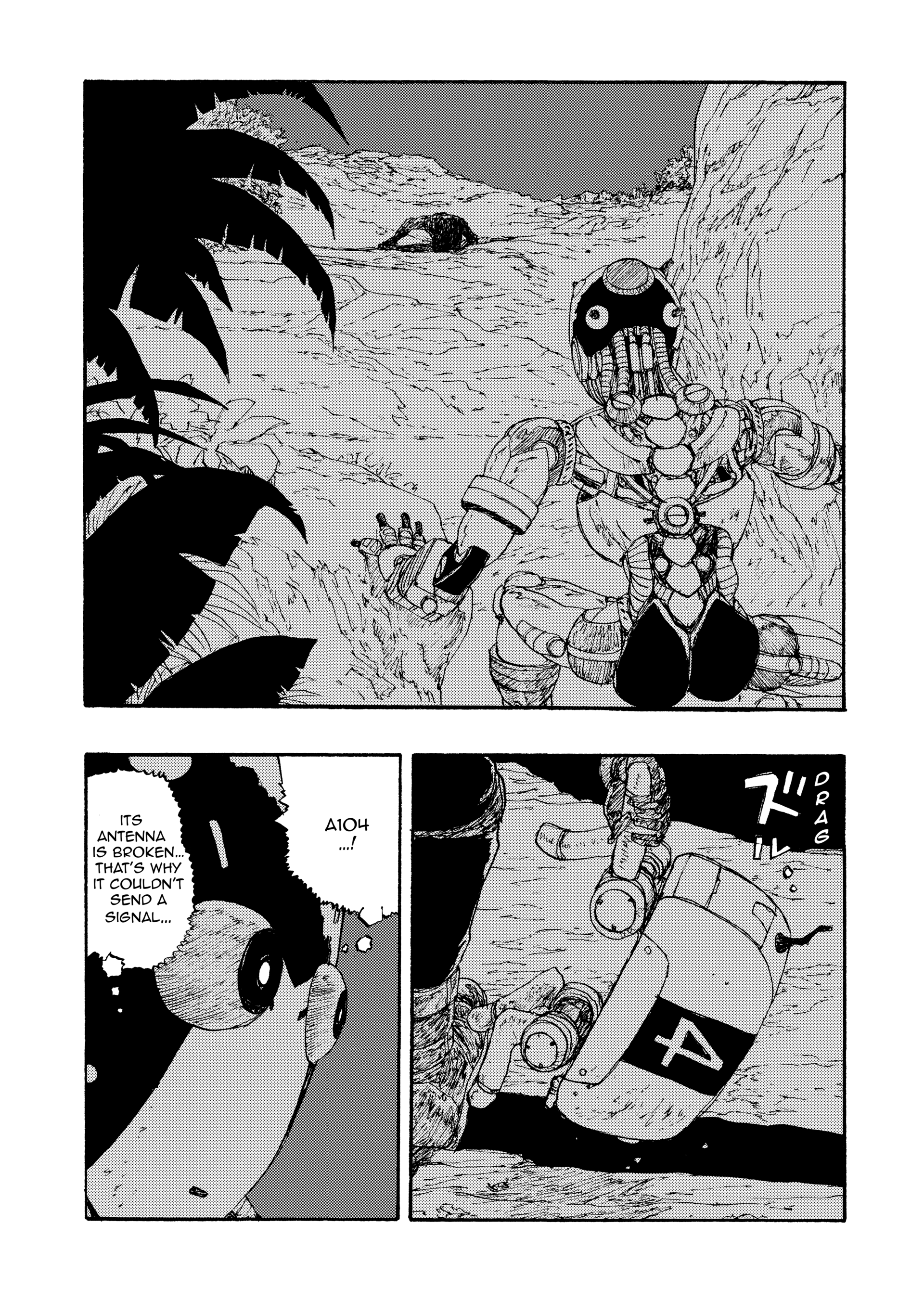 Page 37