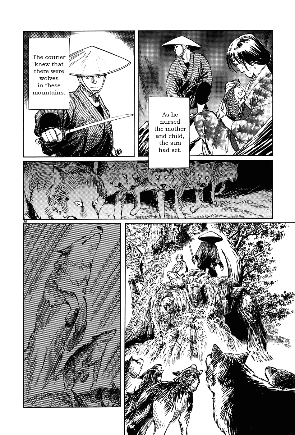 Page 36