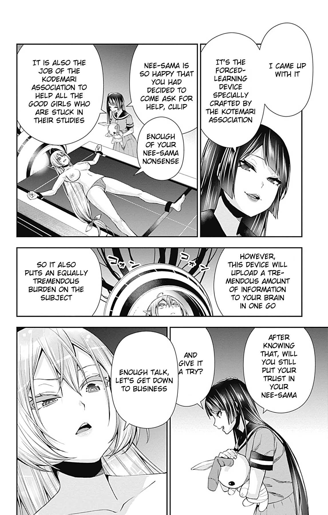 Page 37
