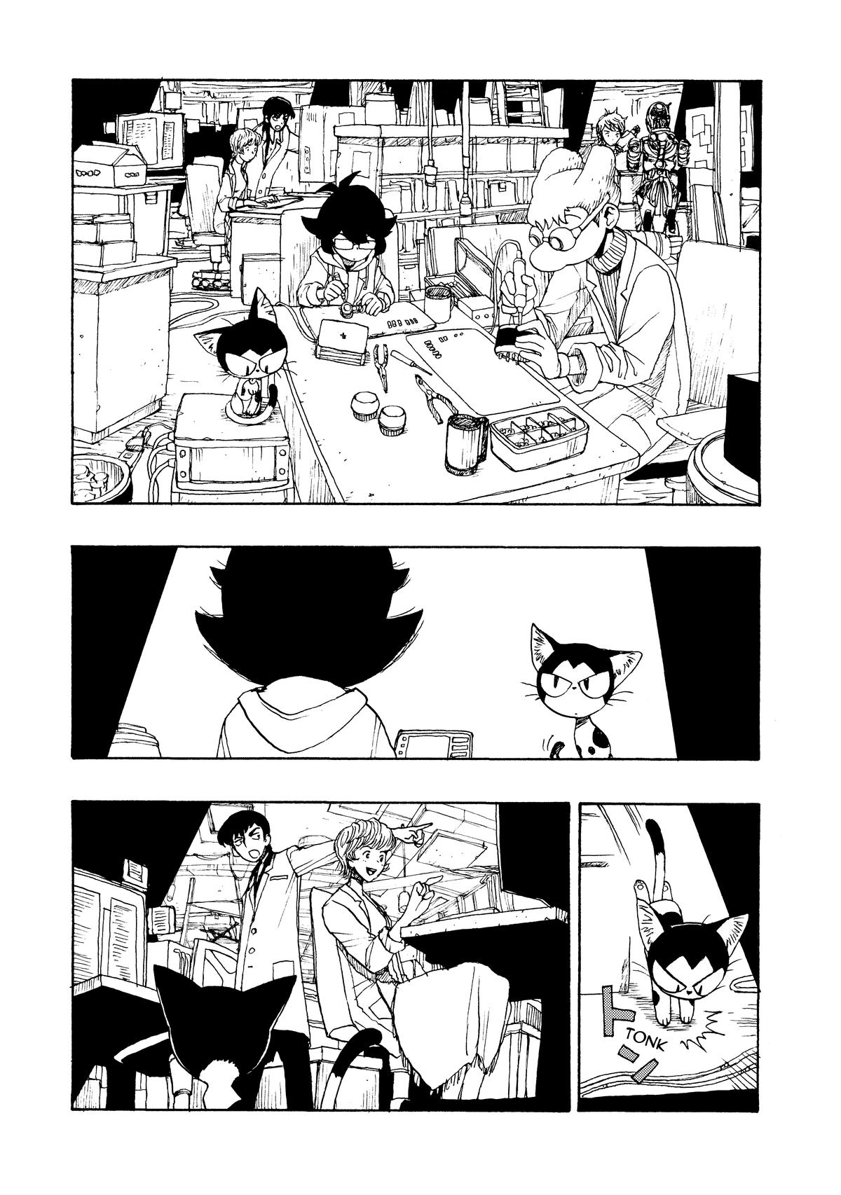 Page 37