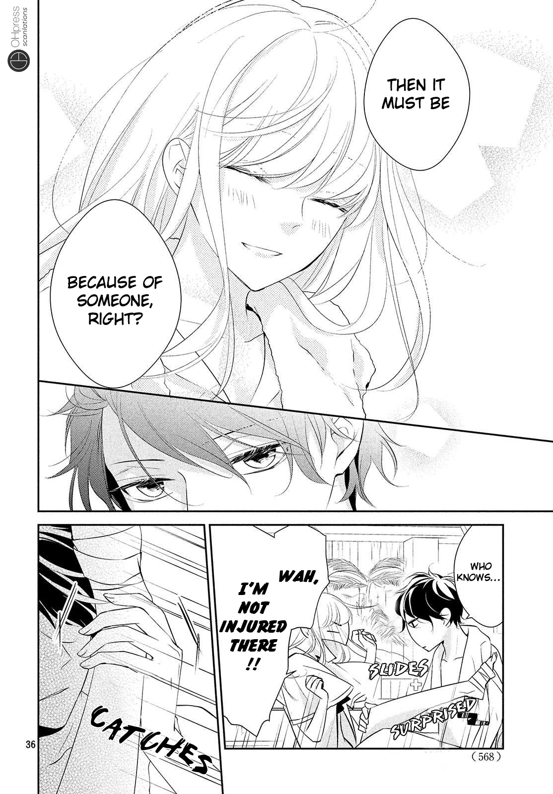 Page 36